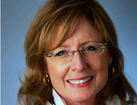Dana Kovach, Kovach Marketing